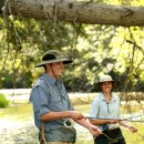 썬데이(Sunday)
