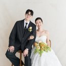 마리스튜디오 - 남양주시 두물로39번길 16 | 마리스튜디오