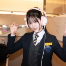 [Weverse] 250318 'SUPER ILLIT' EP.13~14 -Weverse