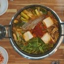 배육천돼지찌개 이미지