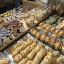 2772 | 주말에 군산 이성당 가면 꼭 알아야 할 웨이팅 현실 (+빵 추천 솔직후기)