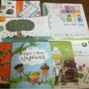 서수원지식정보도서관 이미지