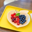 주) 여수비치리조트 이미지