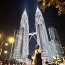 로얄더비파크 이미지