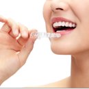 동탄본치과의원 이미지