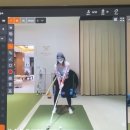 레드힐골프 | 서초 골프레슨으로 퍼터, 비거리 늘리기 @레드힐골프스튜디오