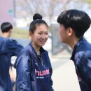 동방여자중학교 이미지