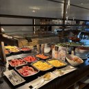 [개포3]스페인역사&프라도미술관투어 | [예비중1과 함께 한 스페인, 포르투갈 여행기] 17. 프라도 미술관과 마드리드 왕궁 투어