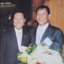 주식회사 파밍