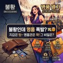 황금화장품소매 | 불황, 명품은 왜 잘나가나