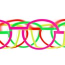 분당파피루스안경 이미지