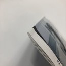 팔공애드