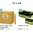 대림유통 주식회사