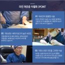 비단라인 이미지