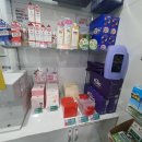 걸포솔약국 이미지