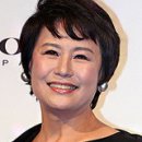 박원숙 카카오 검색결과