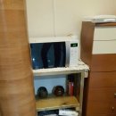 바다향 모텔 이미지