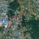 신창2 발전소 이미지