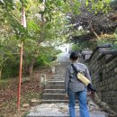 수원-0924 이미지