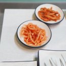 칭따오찐양꼬치
