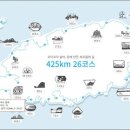 가파보건진료소 이미지