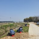 원두천 2 이미지