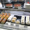 수원-0073 이미지