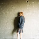 크리스탈로 이미지
