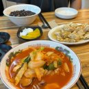 샹메이 중화요리 이미지