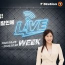 타이어닷컴 이미지