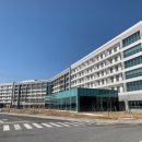 인재개발원(17) 이미지