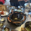 마포갈매기김포사우점 | 김포 사우동_걸포 5일장 실패하고 간 신마포갈매기사우점｜양념갈매기 여전히 맛있었어용