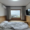 퐁낭에염 이미지