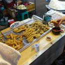 오일시장 내 이미지