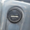 연식농장 이미지