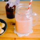 삿갓농장 이미지