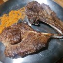 호수산장 관광농원 이미지