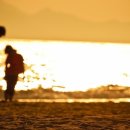 절영종합사회복지관 이미지