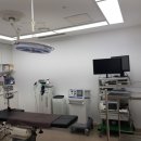 연세바로비뇨기과의원 이미지