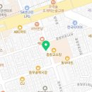 동부 대림 공인중개사사무소 이미지