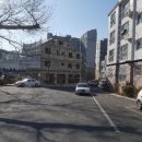 내서읍520 이미지