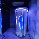 제우스짐 이미지