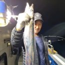 모두의만족 이미지