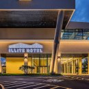 일라이트호텔 이미지