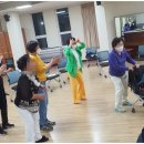 유구 문화의 집 이미지