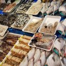 산본전통시장 이미지