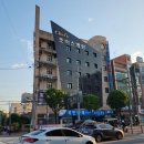 수원영상의학과의원 이미지