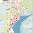 오동동104 이미지