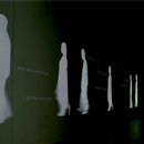 국립일제강제동원역사관 이미지