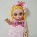 인터메리 이미지